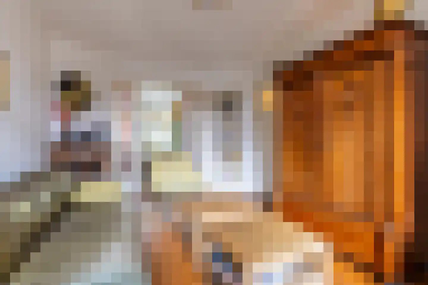 Geertebolwerk 27 Utrecht thumbnail 9