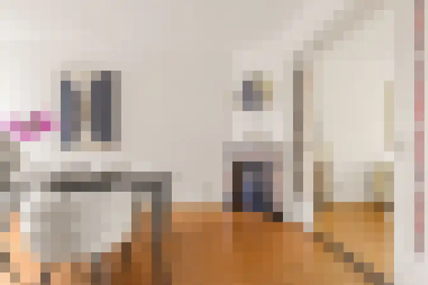 Geertebolwerk 27 Utrecht thumbnail 9