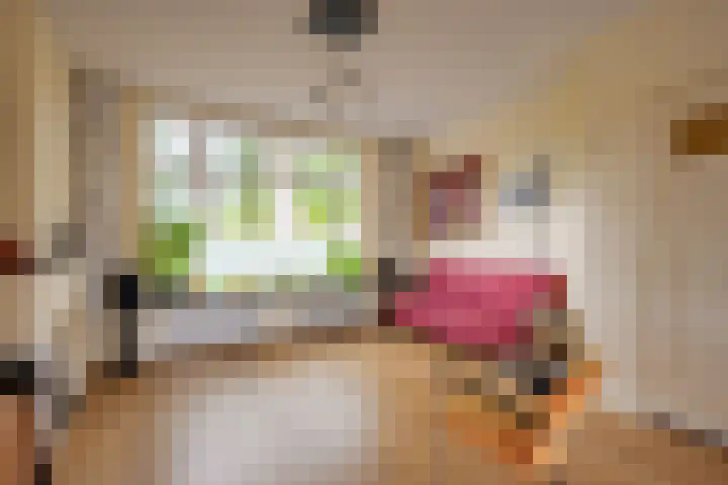 Geertebolwerk 32 Utrecht thumbnail 10