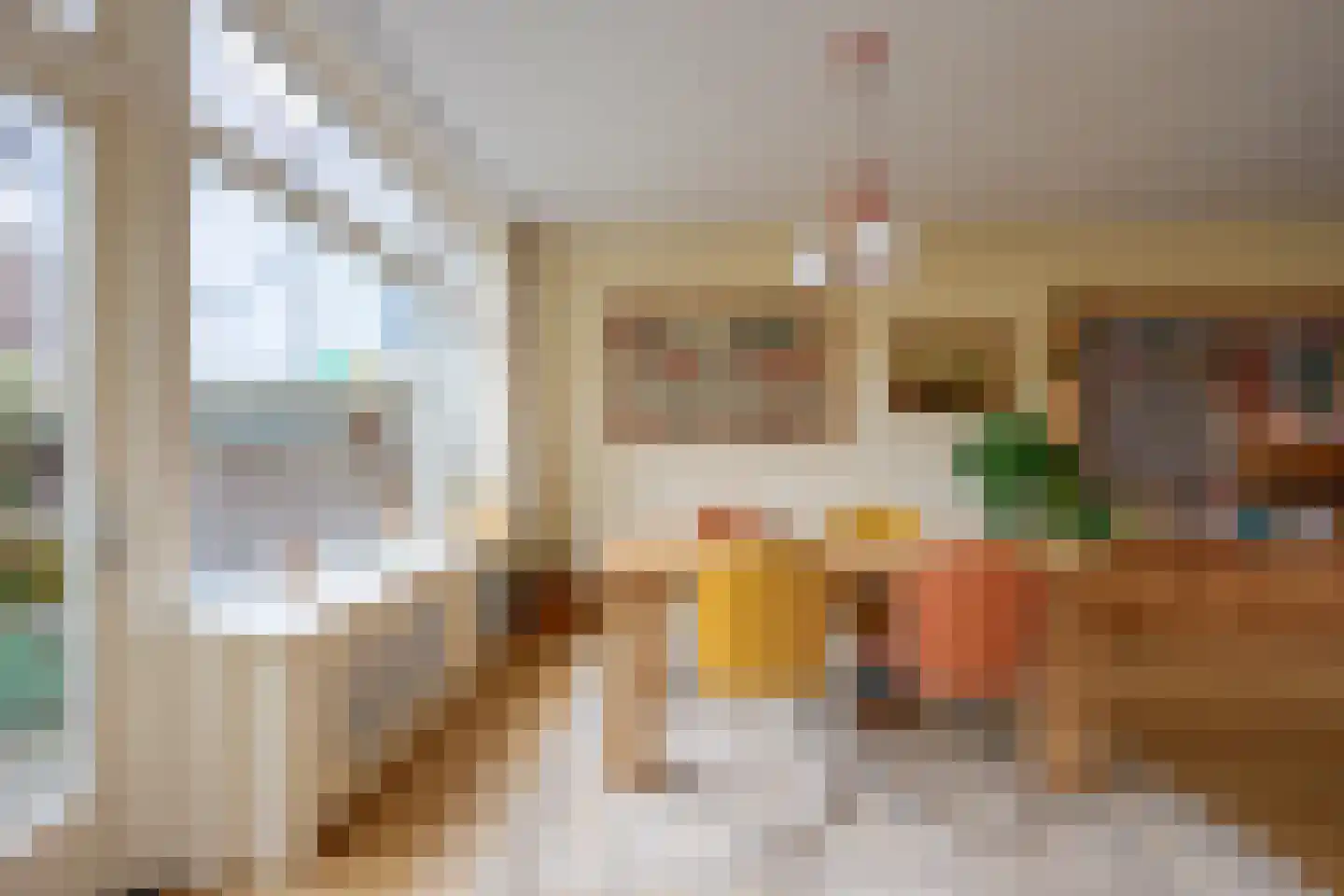 Geertebolwerk 32 Utrecht thumbnail 12