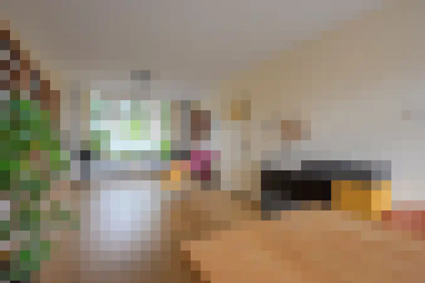 Geertebolwerk 32 Utrecht thumbnail 13