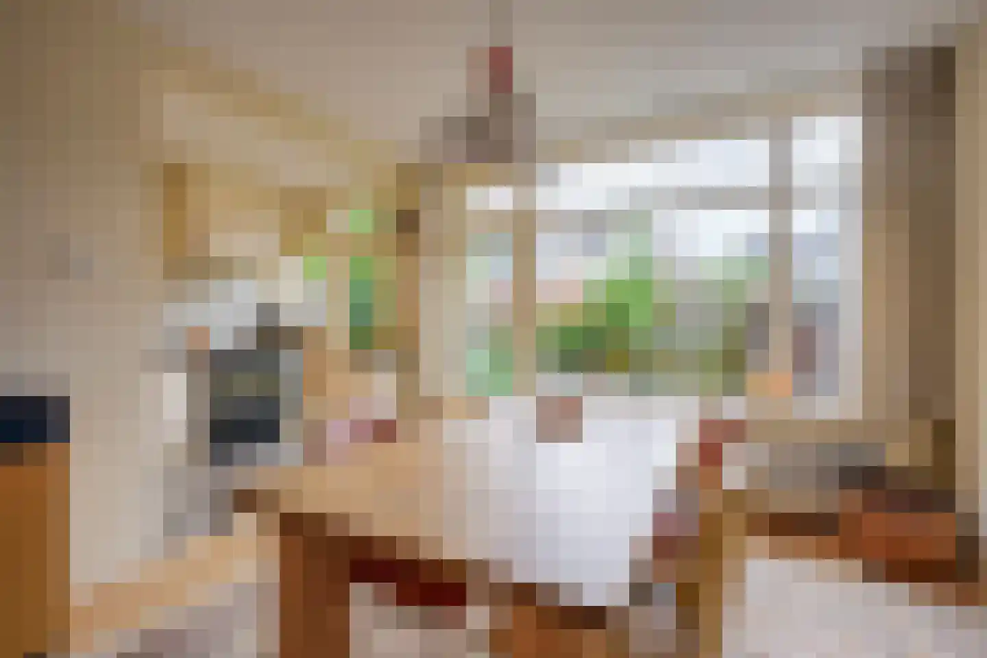 Geertebolwerk 32 Utrecht thumbnail 14