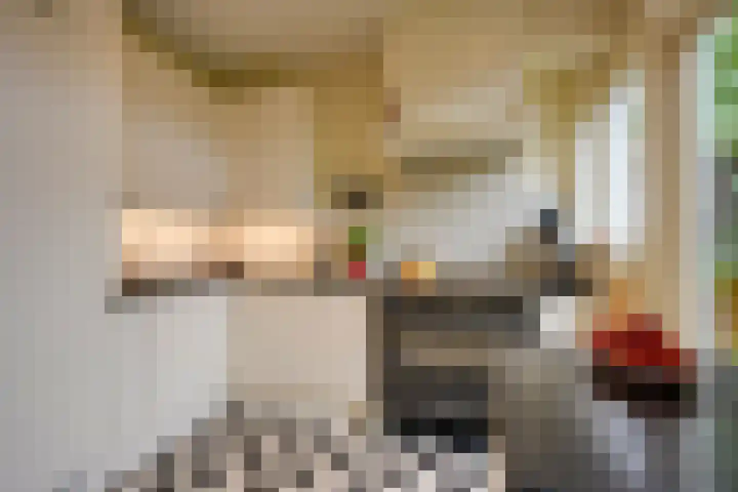 Geertebolwerk 32 Utrecht thumbnail 16