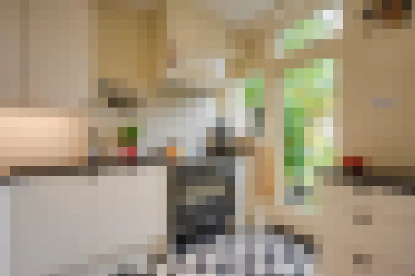 Geertebolwerk 32 Utrecht thumbnail 17