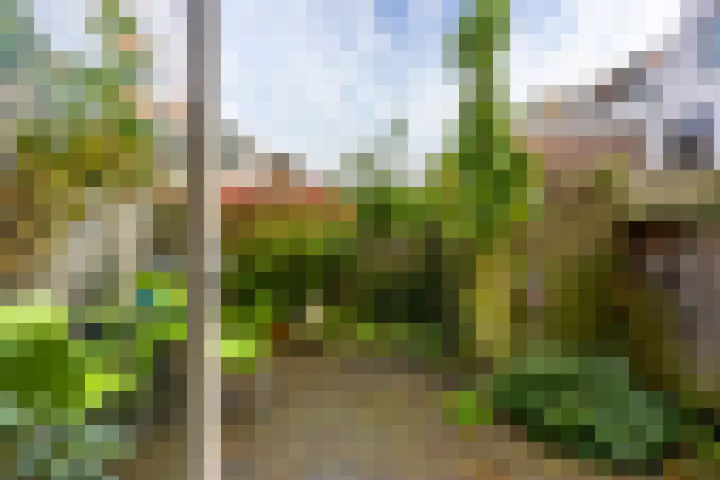 Geertebolwerk 32 Utrecht thumbnail 18