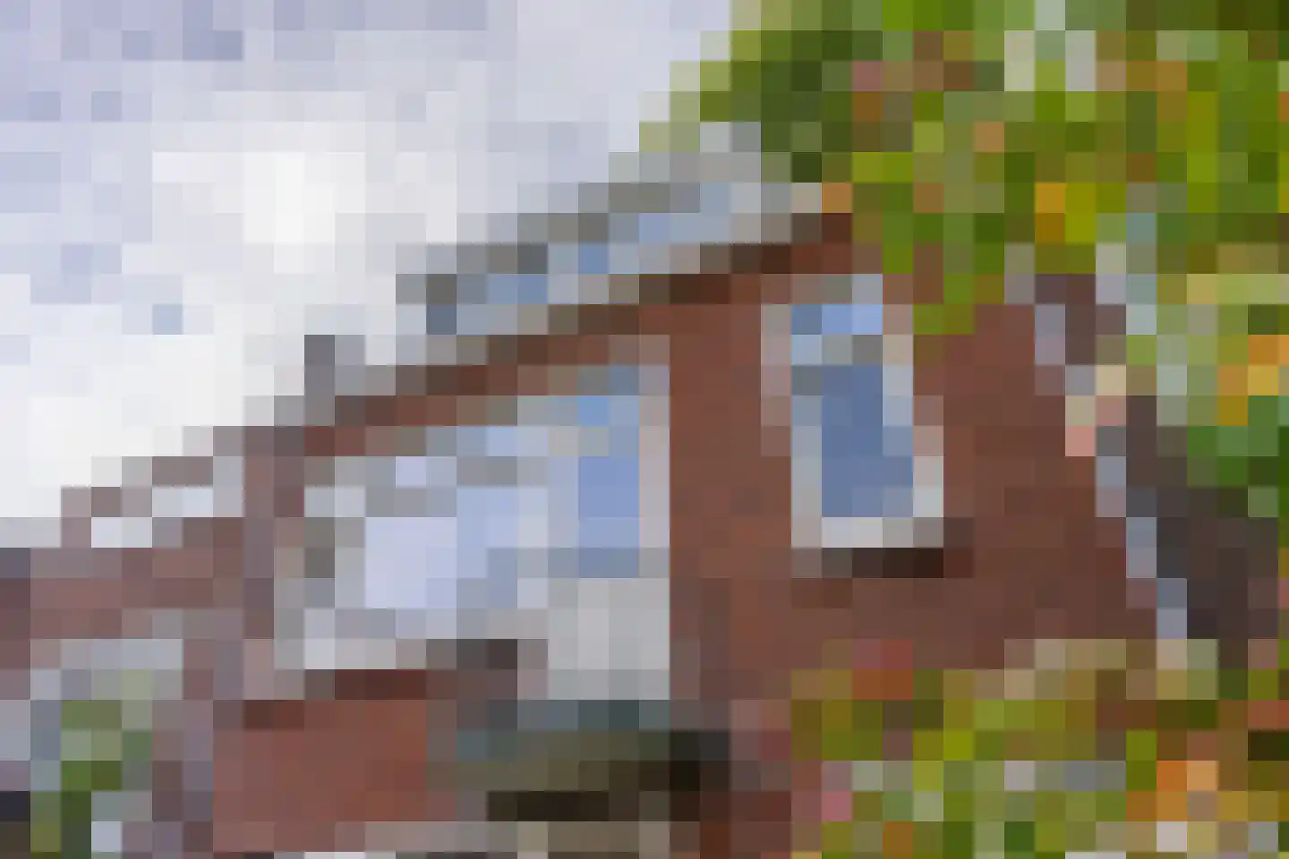 Geertebolwerk 32 Utrecht thumbnail 20
