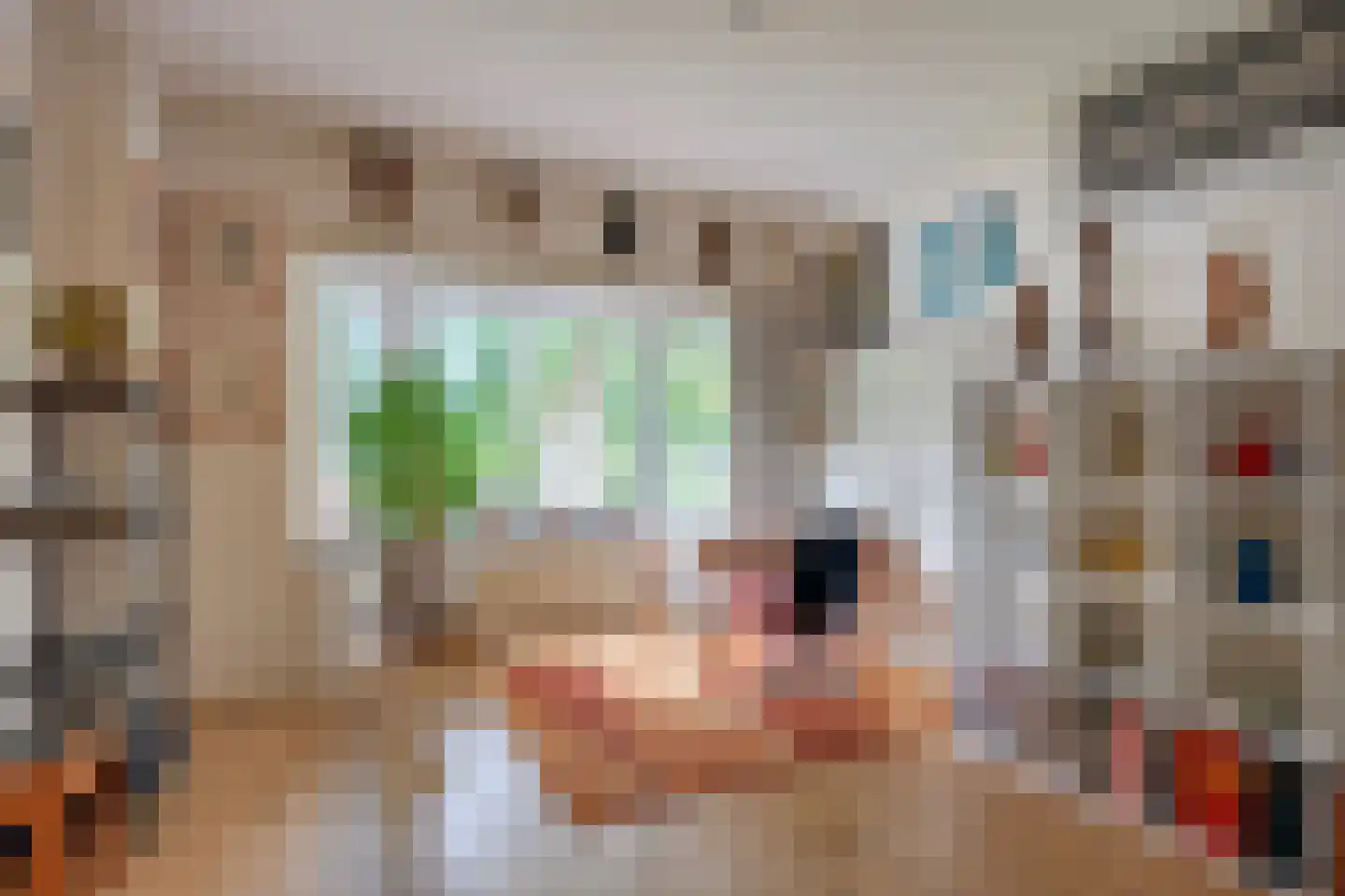 Geertebolwerk 32 Utrecht thumbnail 22