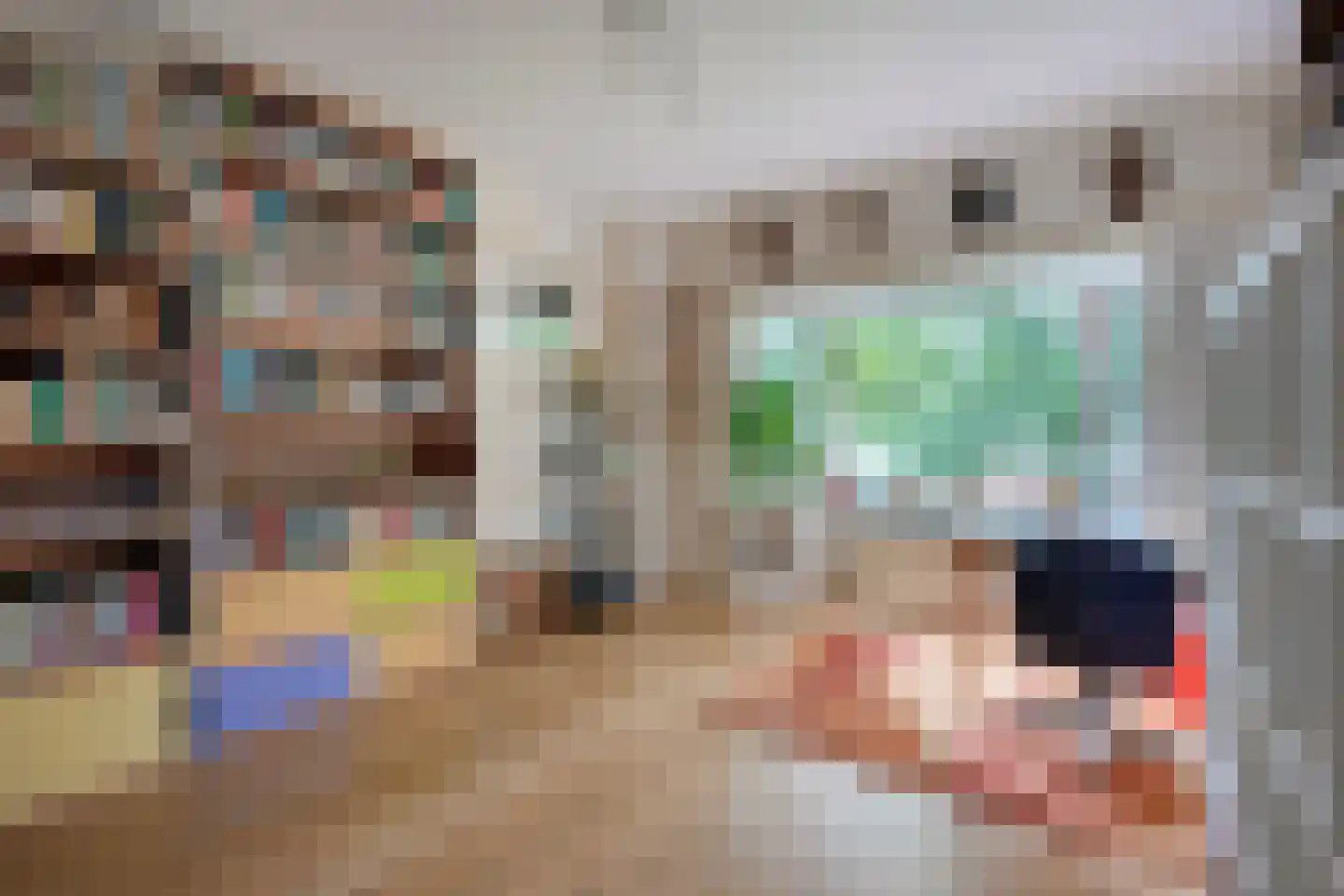 Geertebolwerk 32 Utrecht thumbnail 23