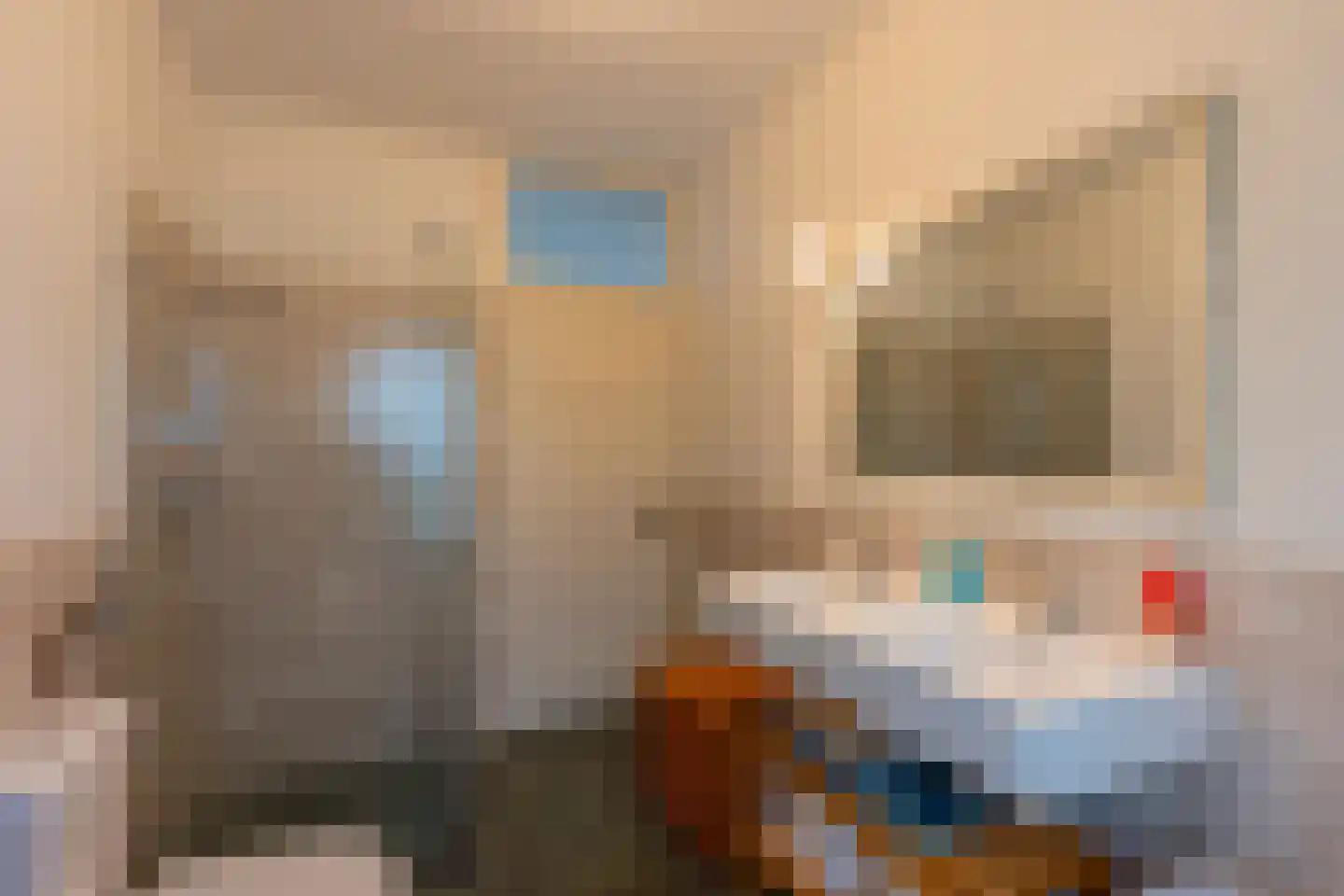 Geertebolwerk 32 Utrecht thumbnail 25