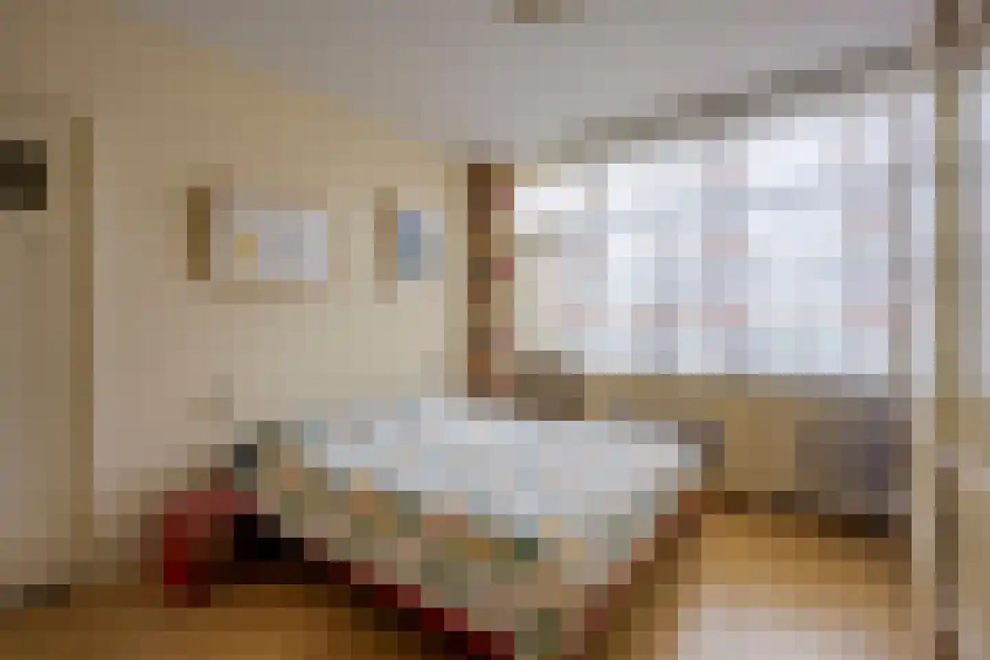 Geertebolwerk 32 Utrecht thumbnail 27