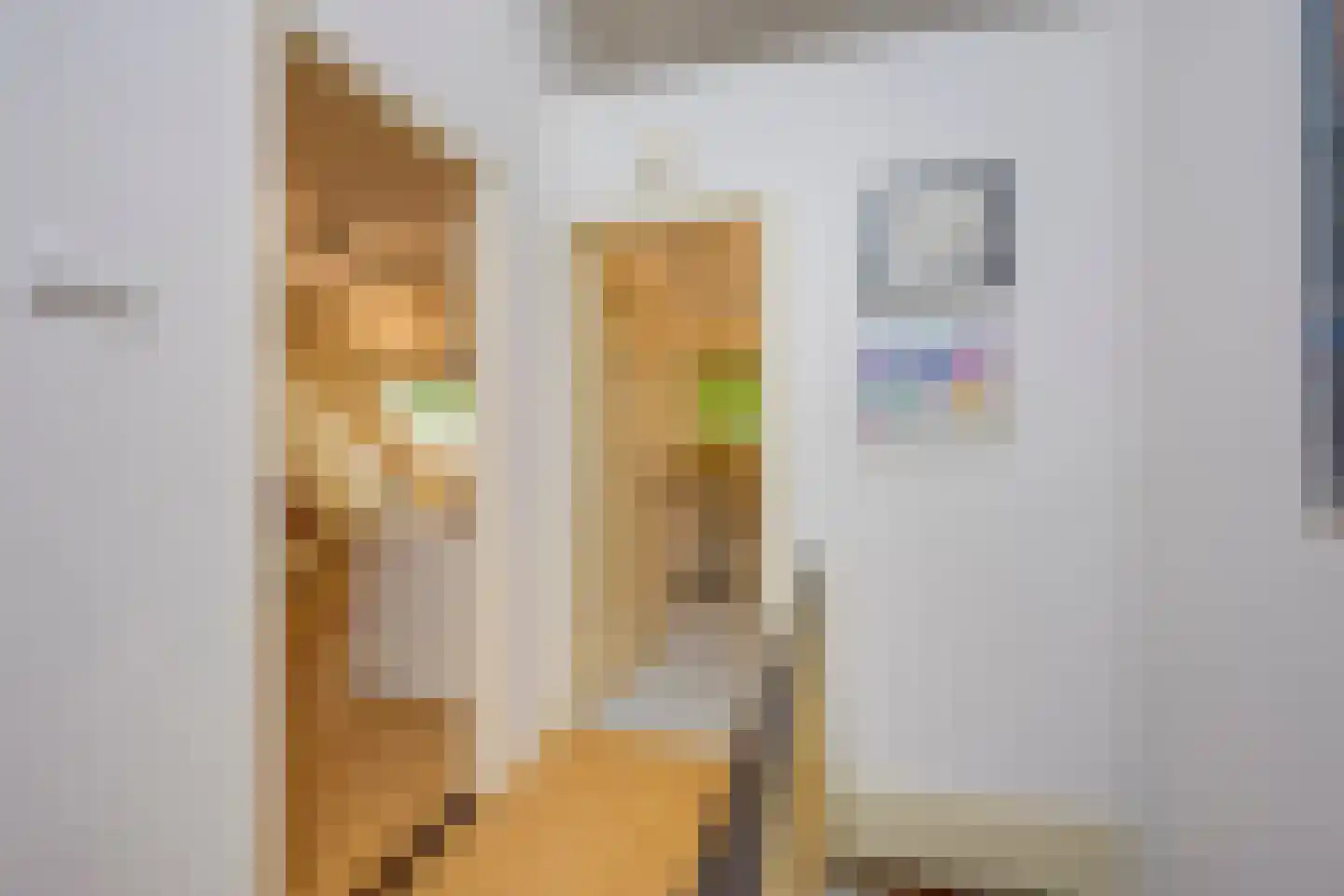 Geertebolwerk 32 Utrecht thumbnail 28
