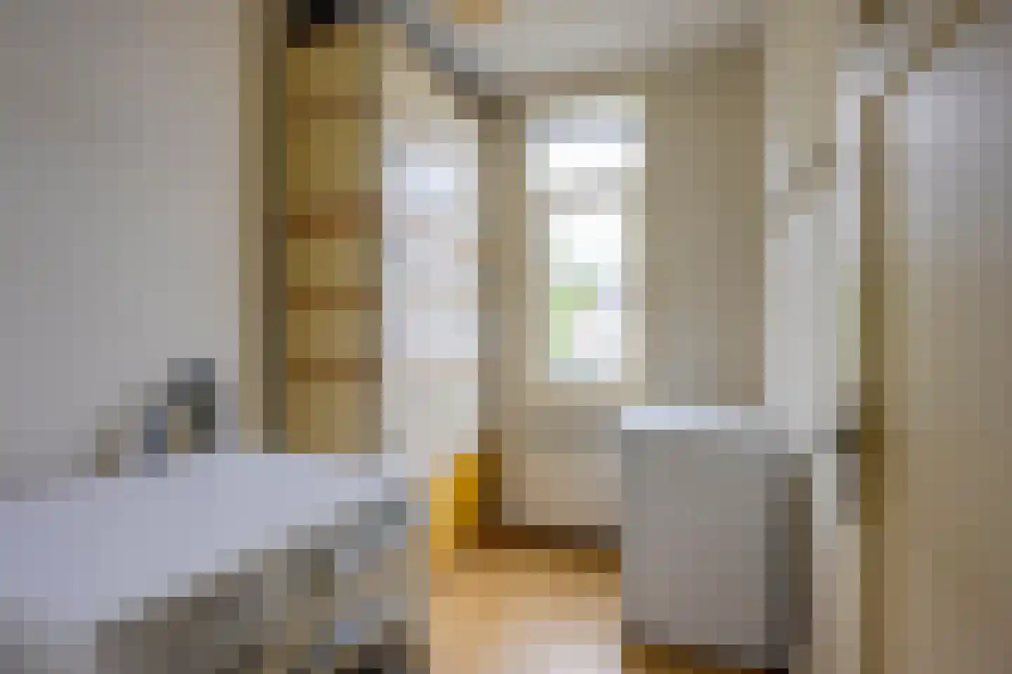 Geertebolwerk 32 Utrecht thumbnail 29