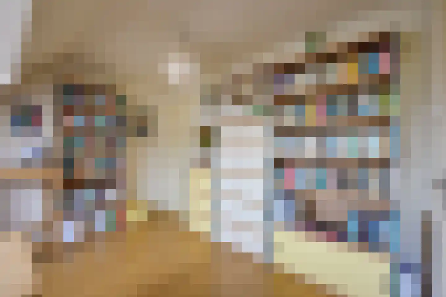 Geertebolwerk 32 Utrecht thumbnail 31
