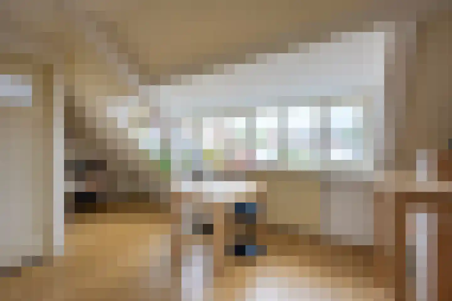 Geertebolwerk 32 Utrecht thumbnail 32