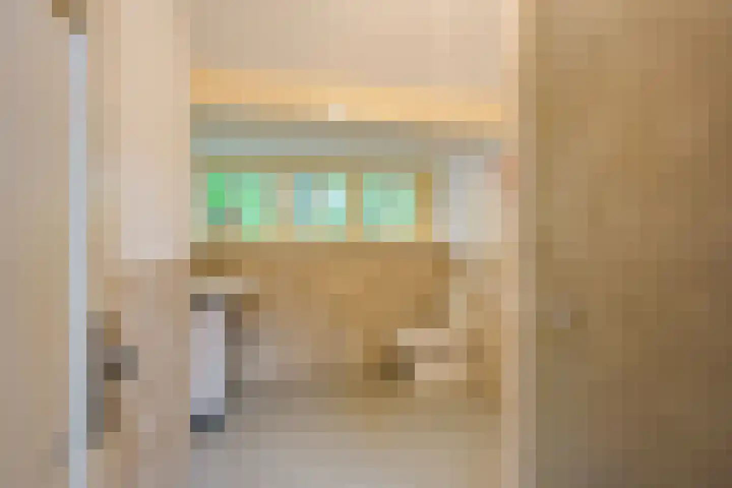 Geertebolwerk 32 Utrecht thumbnail 33