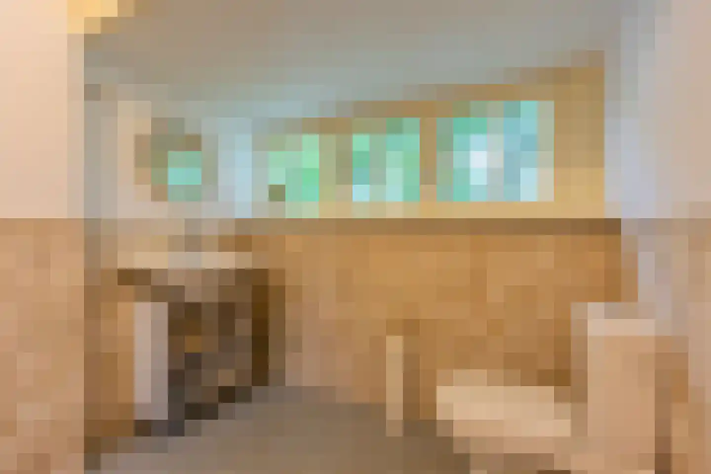 Geertebolwerk 32 Utrecht thumbnail 34