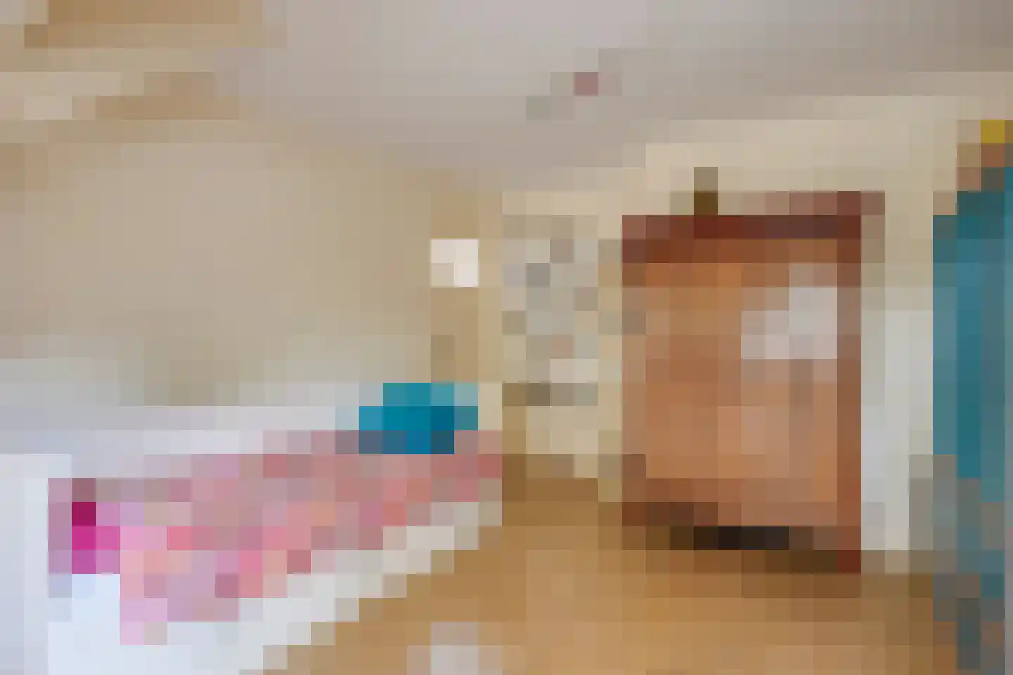 Geertebolwerk 32 Utrecht thumbnail 36