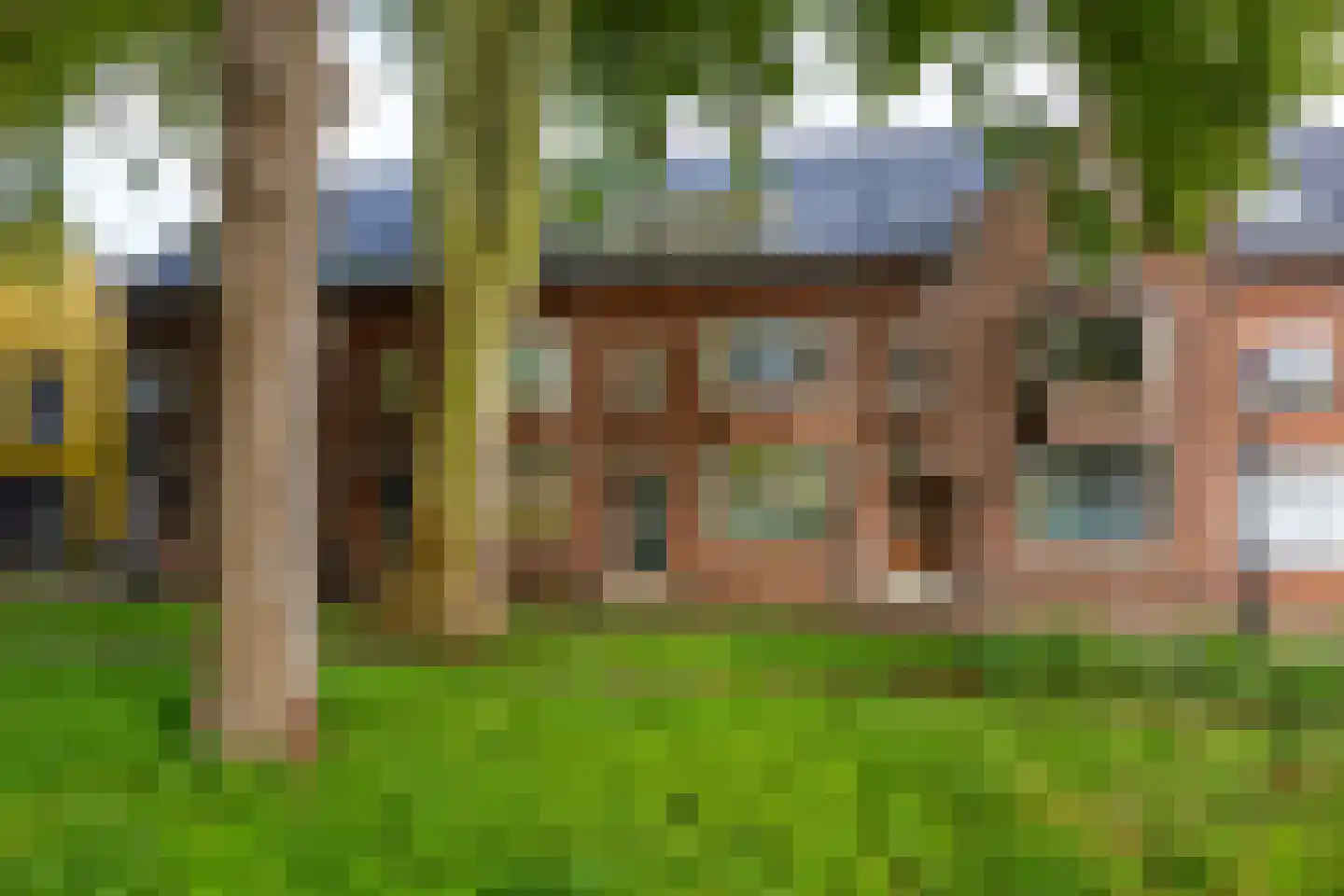 Geertebolwerk 32 Utrecht thumbnail 37