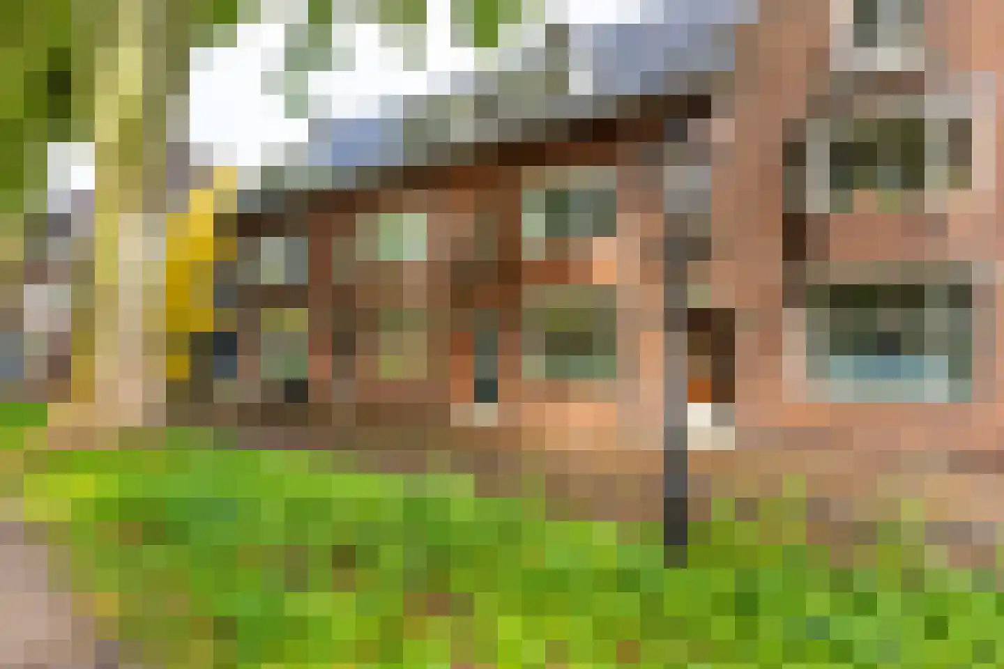 Geertebolwerk 32 Utrecht thumbnail 39