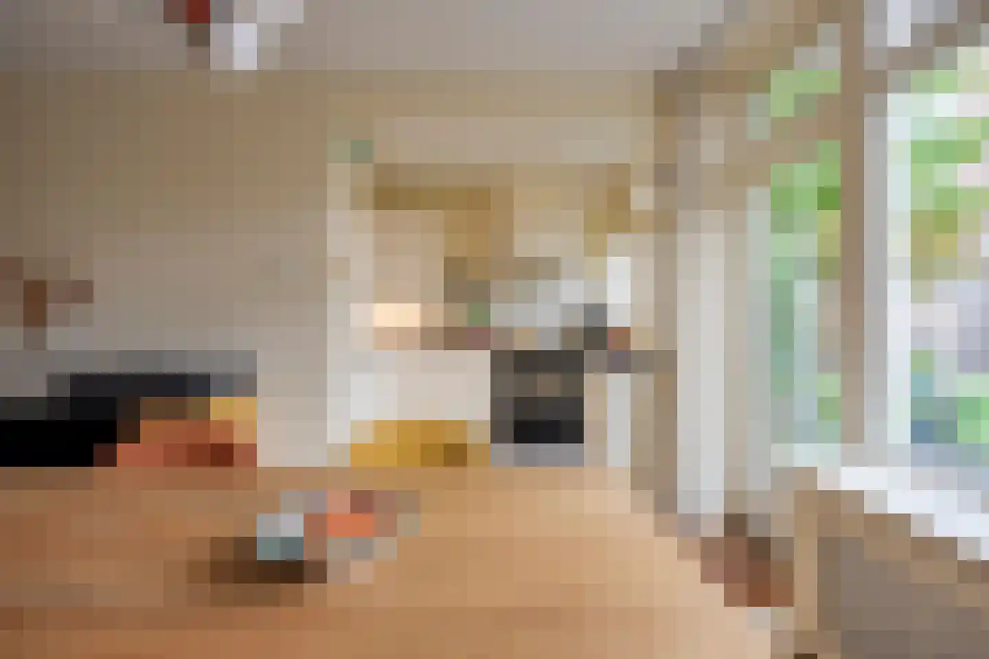 Geertebolwerk 32 Utrecht thumbnail 4