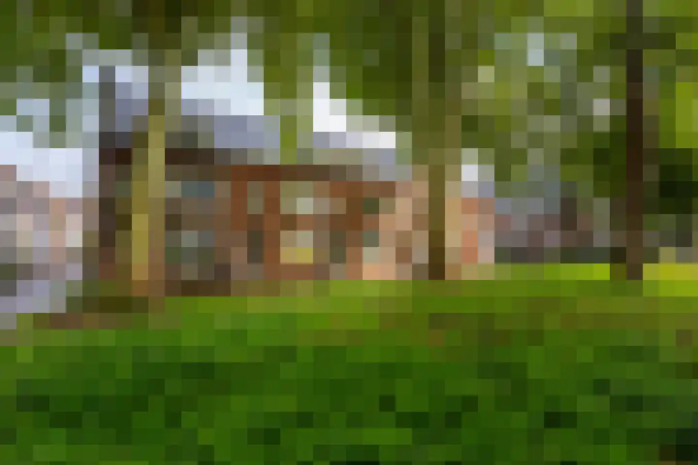 Geertebolwerk 32 Utrecht thumbnail 40