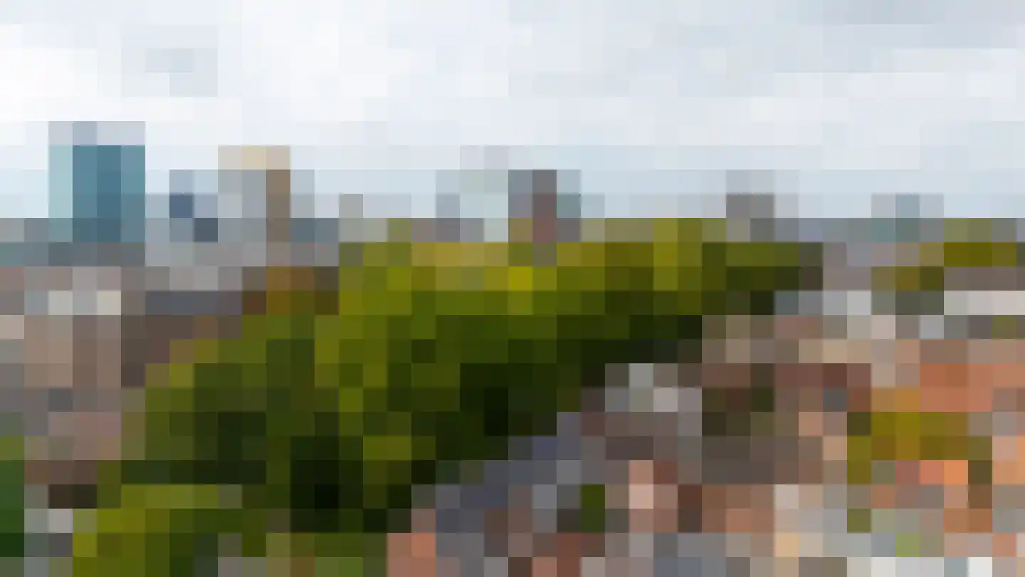 Geertebolwerk 32 Utrecht thumbnail 42