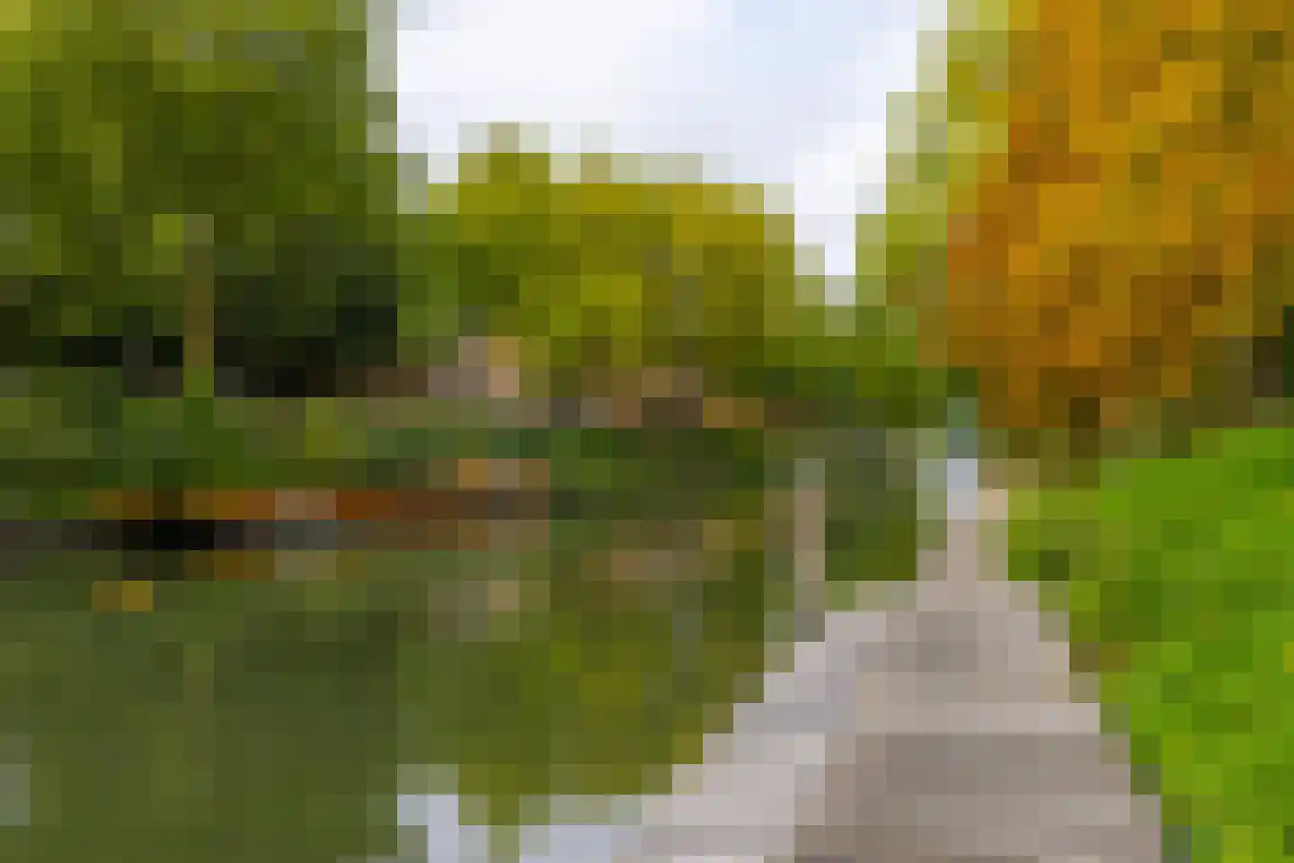 Geertebolwerk 32 Utrecht thumbnail 46