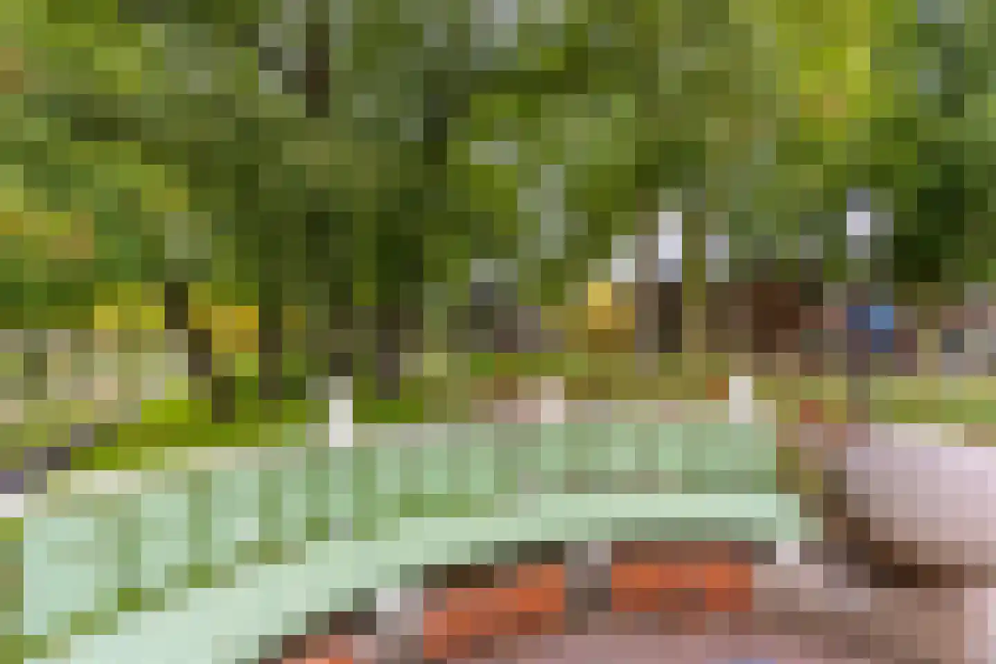 Geertebolwerk 32 Utrecht thumbnail 47
