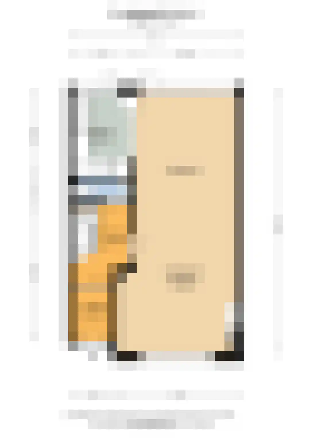 Geertebolwerk 32 Utrecht thumbnail 49