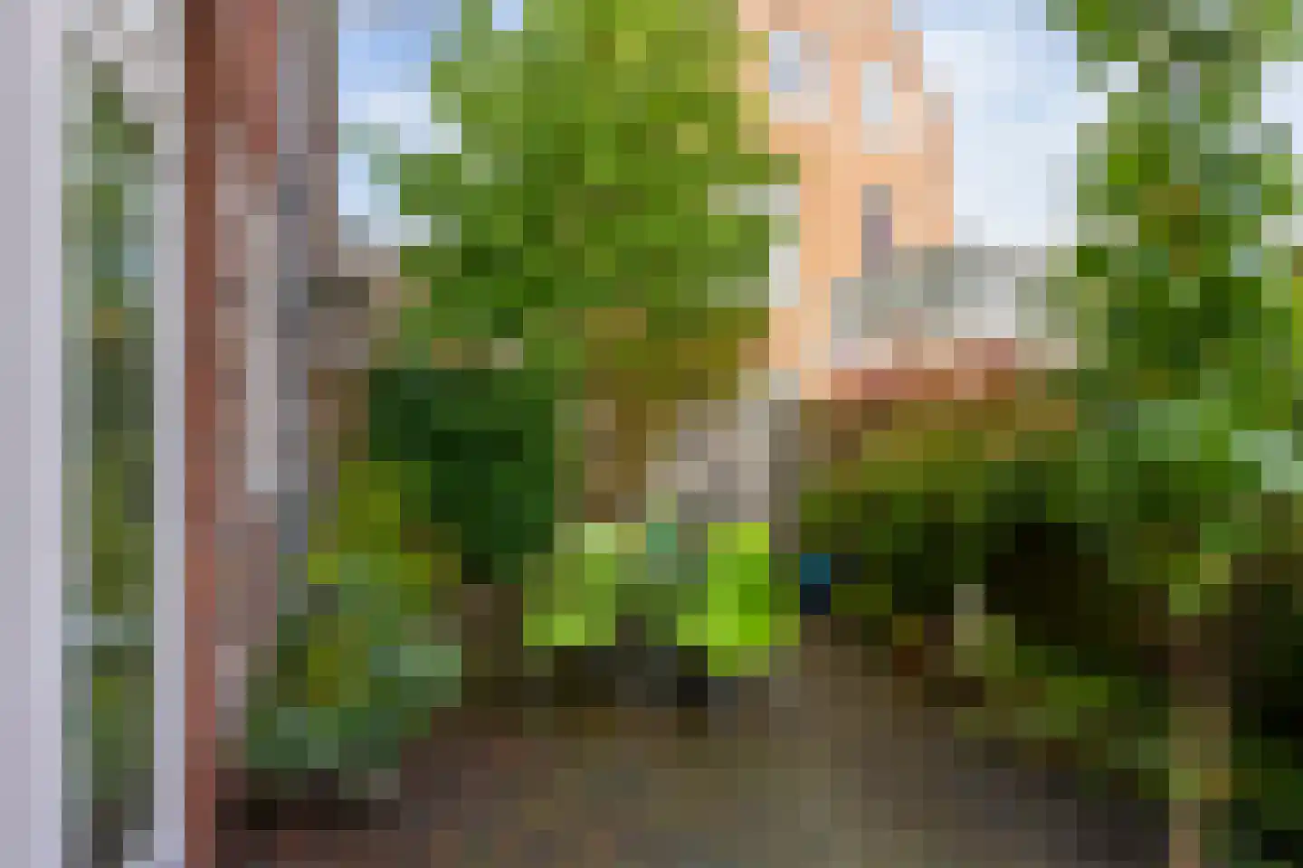 Geertebolwerk 32 Utrecht thumbnail 5