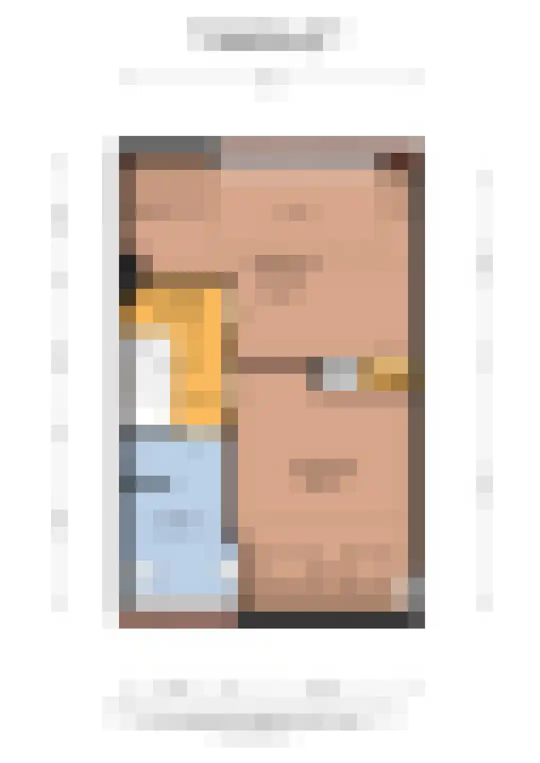 Geertebolwerk 32 Utrecht thumbnail 51