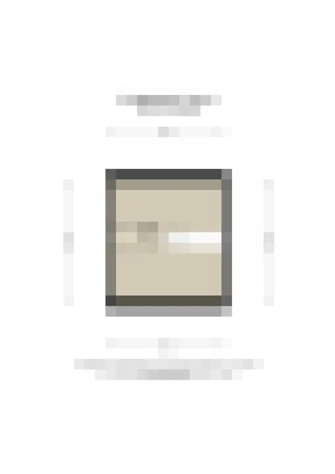 Geertebolwerk 32 Utrecht thumbnail 53