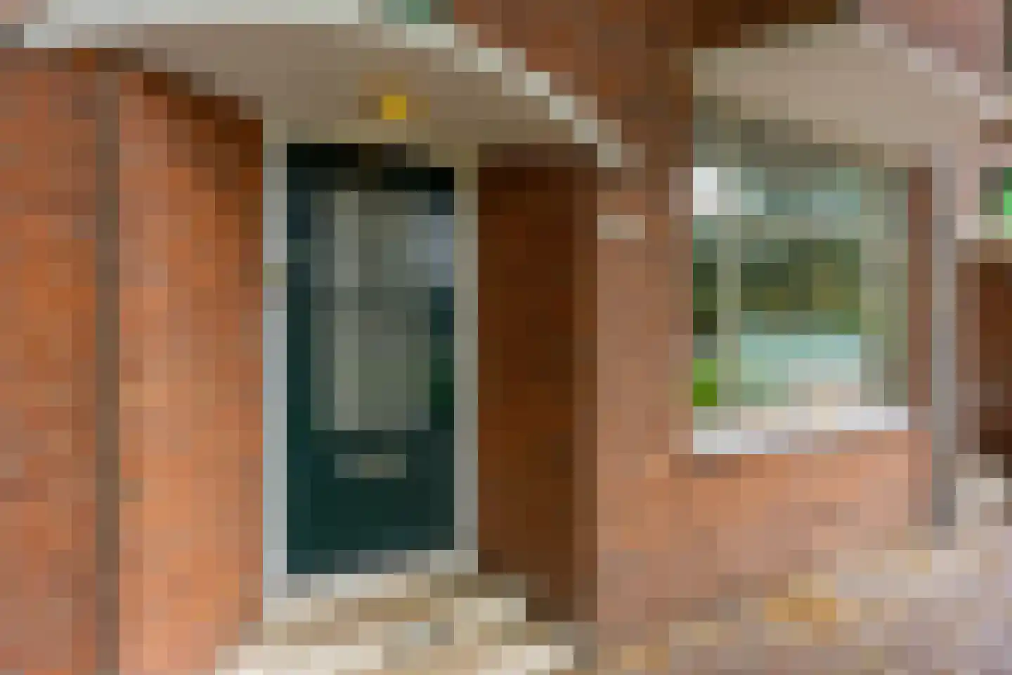 Geertebolwerk 32 Utrecht thumbnail 6