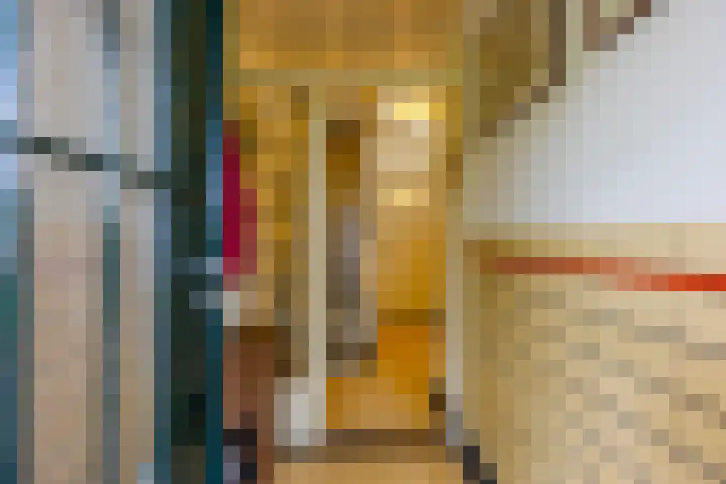 Geertebolwerk 32 Utrecht thumbnail 7