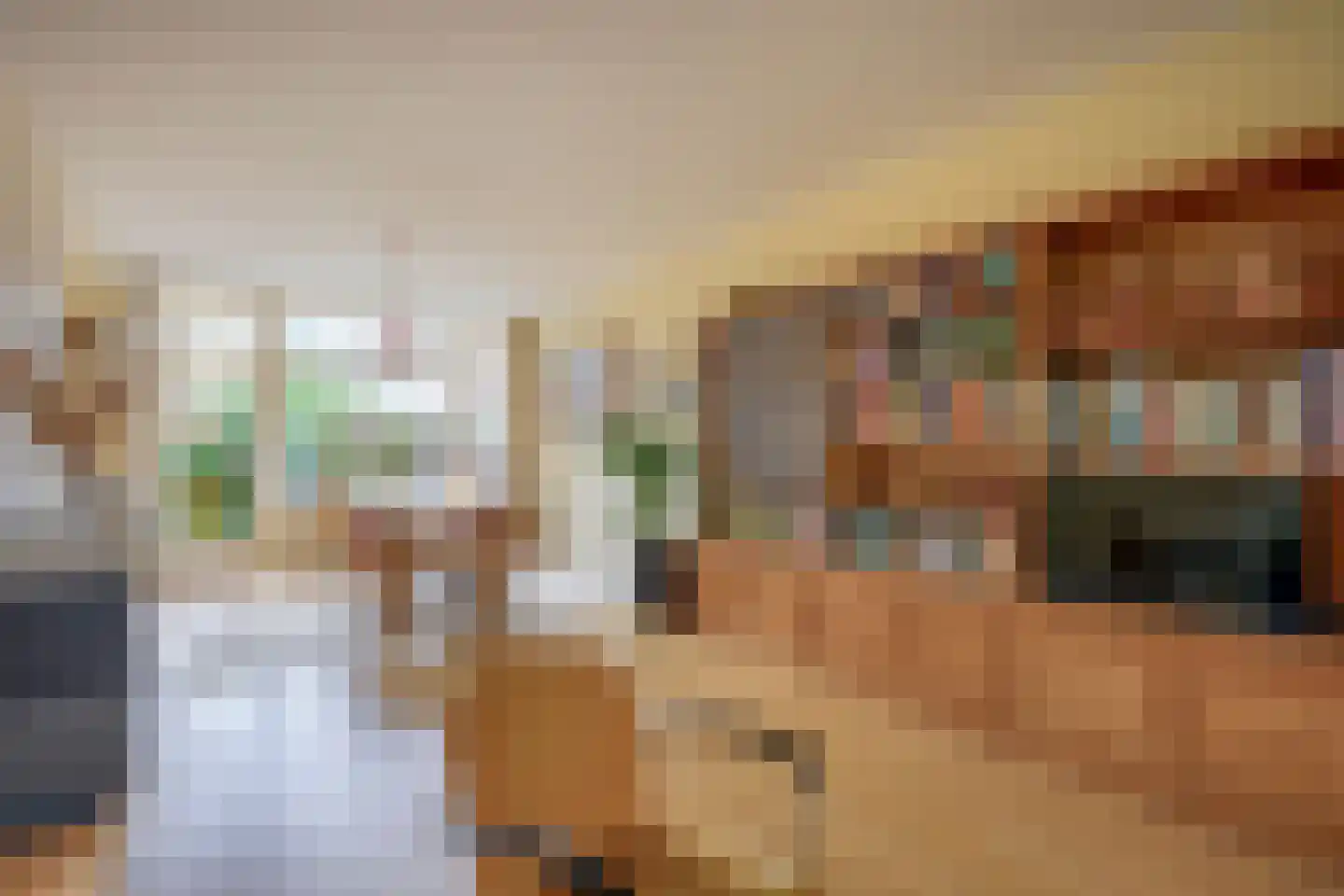 Geertebolwerk 32 Utrecht thumbnail 9