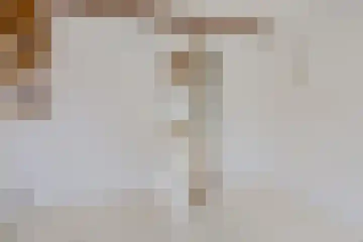 Geertekerkhof 10 Utrecht thumbnail 10
