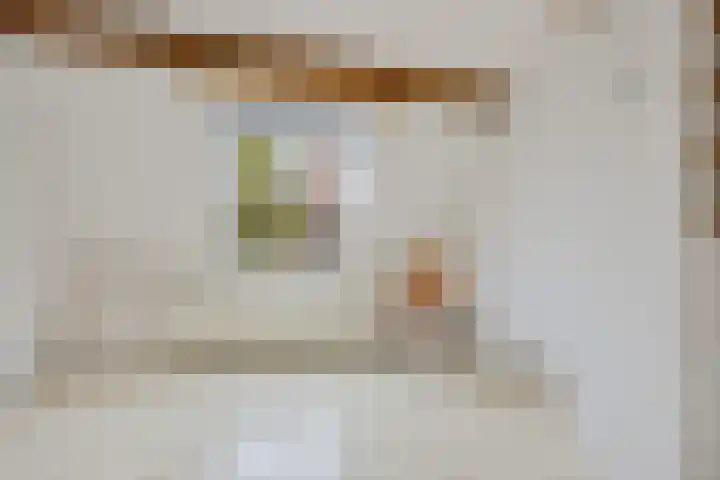Geertekerkhof 10 Utrecht thumbnail 11