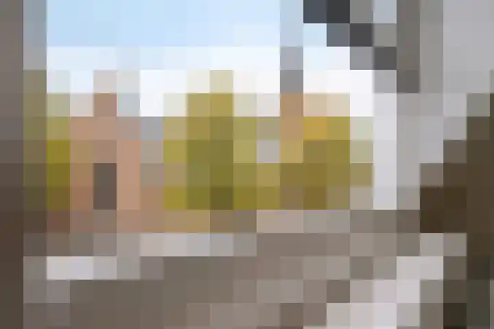 Geertekerkhof 10 Utrecht thumbnail 12