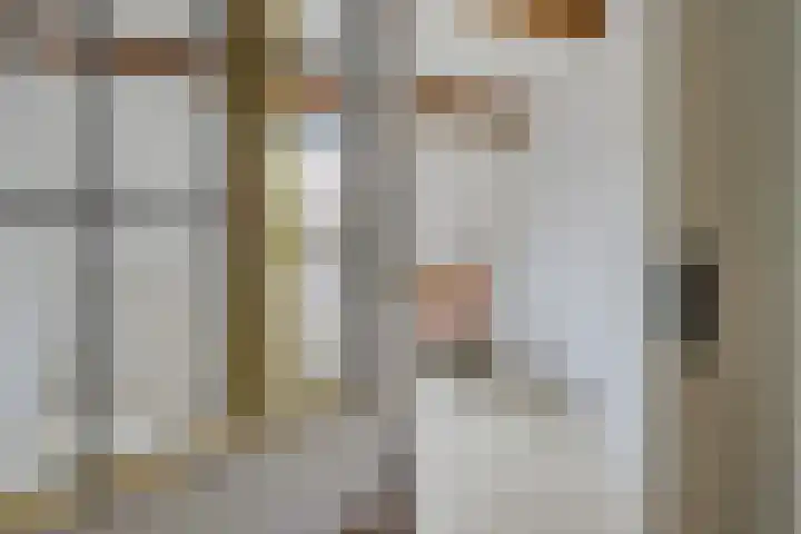 Geertekerkhof 10 Utrecht thumbnail 13