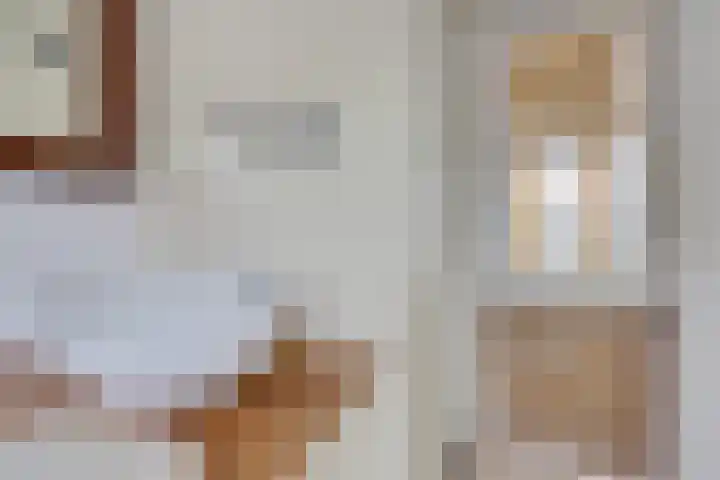 Geertekerkhof 10 Utrecht thumbnail 14
