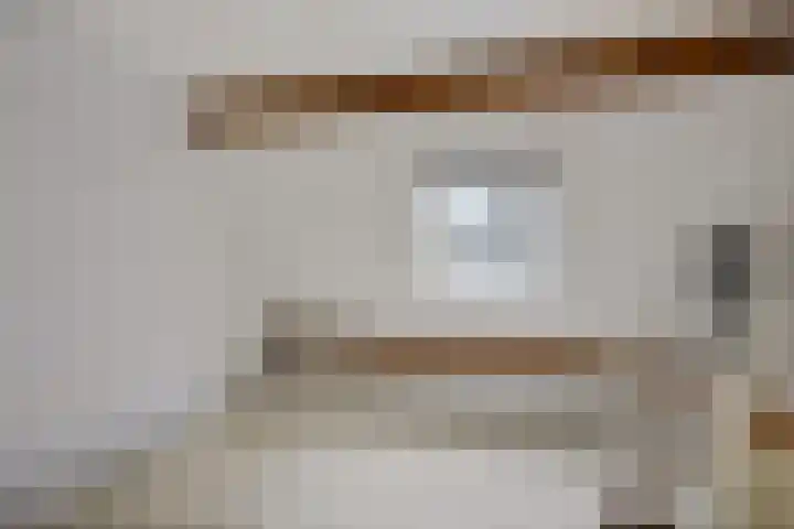 Geertekerkhof 10 Utrecht thumbnail 16