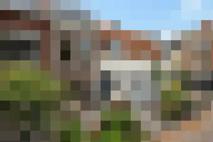Geertekerkhof 10 Utrecht thumbnail 17