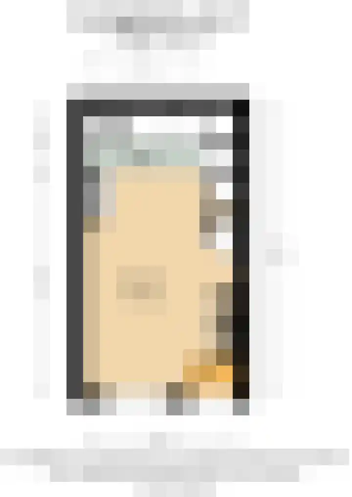 Geertekerkhof 10 Utrecht thumbnail 23