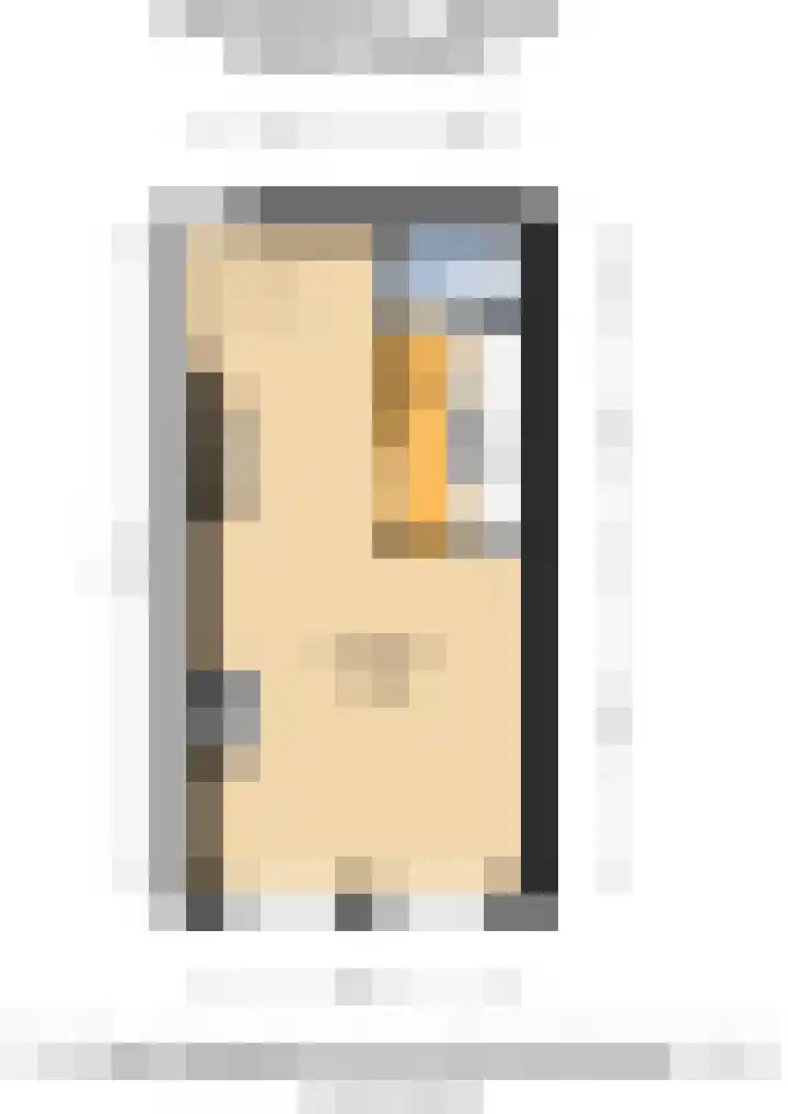 Geertekerkhof 10 Utrecht thumbnail 24