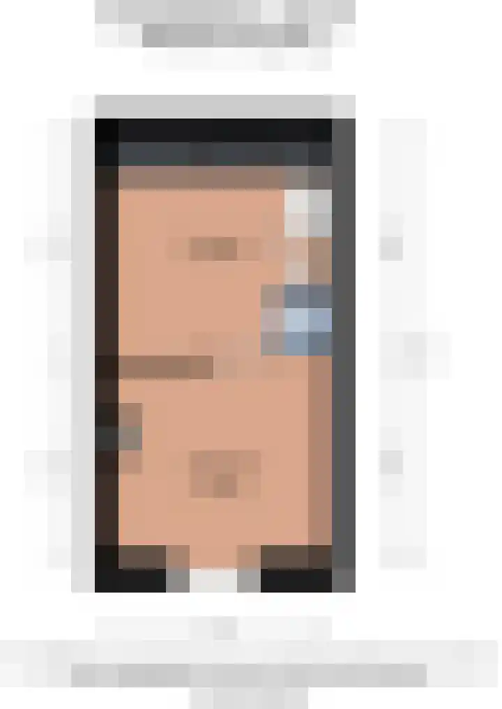 Geertekerkhof 10 Utrecht thumbnail 25