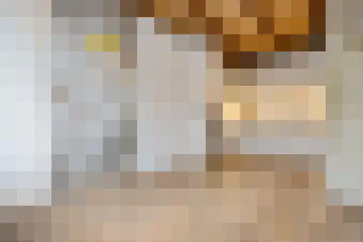 Geertekerkhof 10 Utrecht thumbnail 4