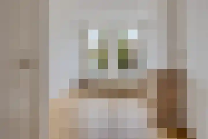 Geertekerkhof 10 Utrecht thumbnail 5