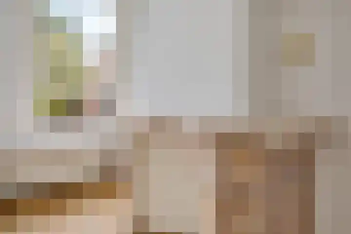 Geertekerkhof 10 Utrecht thumbnail 6
