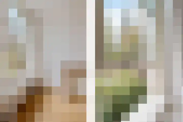 Geertekerkhof 10 Utrecht thumbnail 7