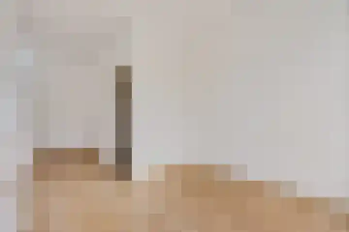 Geertekerkhof 10 Utrecht thumbnail 8